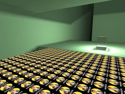 bhop_exo_strafe_11 thumb 2