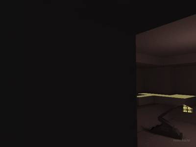 bhop_exo_strafe_11 thumb 32