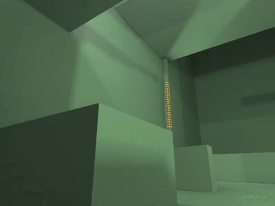 bhop_exo_strafe_11 thumb 34