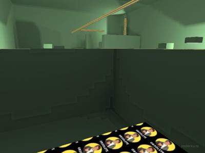 bhop_exo_strafe_11 thumb 49