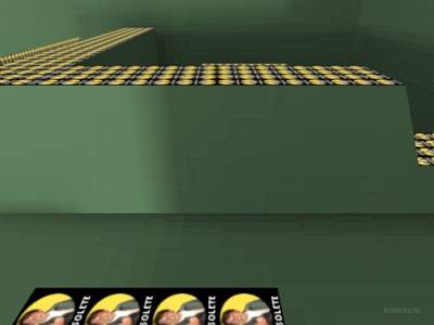 bhop_exo_strafe_11 thumb 58