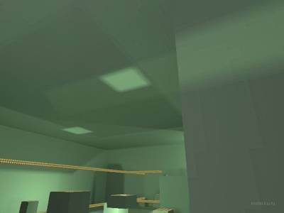 bhop_exo_strafe_11 thumb 23