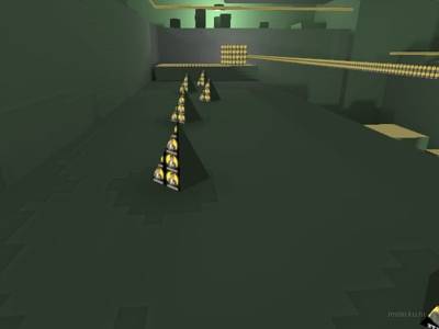 bhop_exo_strafe_11 thumb 13
