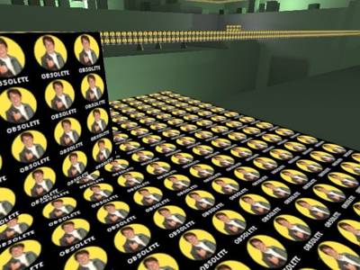 bhop_exo_strafe_11 thumb 54