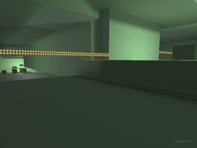 bhop_exo_strafe_11 thumb 17