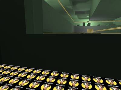 bhop_exo_strafe_11 thumb 38