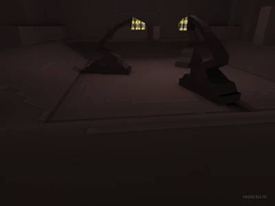 bhop_exo_strafe_11 thumb 59