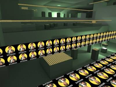 bhop_exo_strafe_11 thumb 56