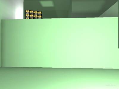 bhop_exo_strafe_11 thumb 39