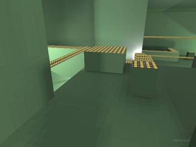 bhop_exo_strafe_11 thumb 16