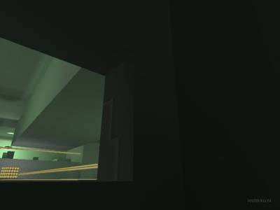 bhop_exo_strafe_11 thumb 15