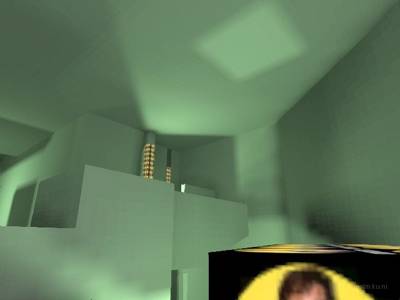 bhop_exo_strafe_11 thumb 14