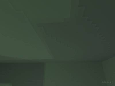 bhop_exo_strafe_11 thumb 12