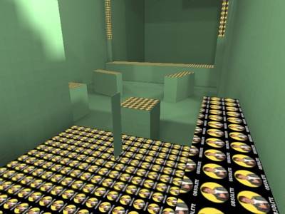 bhop_exo_strafe_11 thumb 18