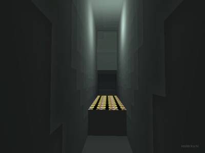 bhop_exo_strafe_11 thumb 50