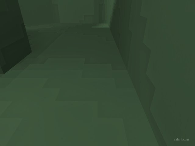 bhop_exo_strafe_12 for css screenshot