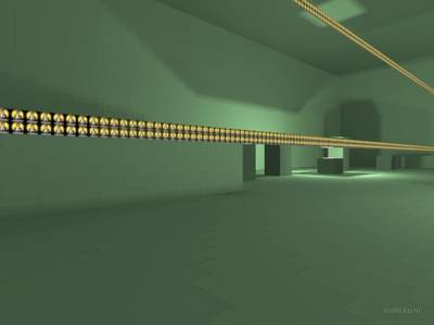 bhop_exo_strafe_12 thumb 30