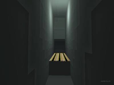 bhop_exo_strafe_12 thumb 50