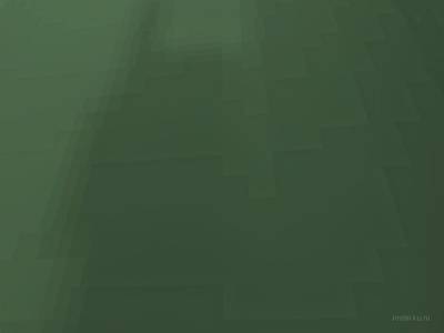 bhop_exo_strafe_12 thumb 41