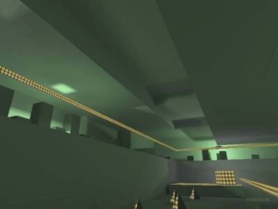 bhop_exo_strafe_12 thumb 36