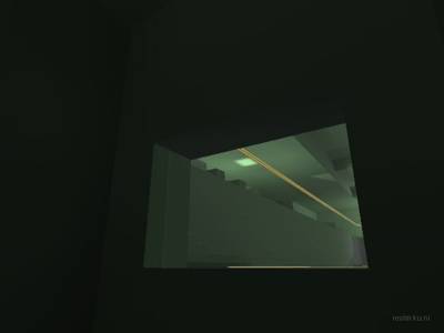 bhop_exo_strafe_12 thumb 57