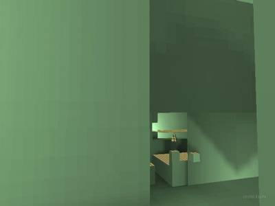 bhop_exo_strafe_12 thumb 37