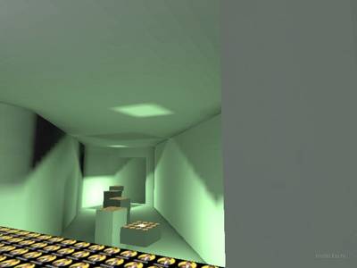 bhop_exo_strafe_12 thumb 42
