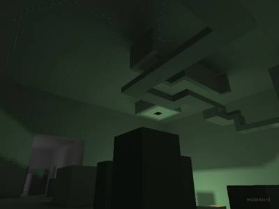 bhop_exo_strafe_12 thumb 6