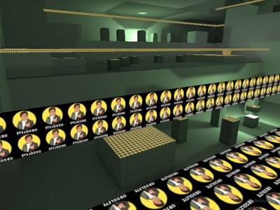 bhop_exo_strafe_12 thumb 56