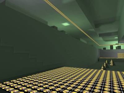 bhop_exo_strafe_12 thumb 26