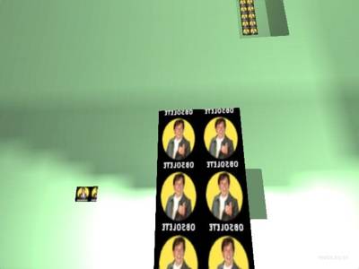bhop_exo_strafe_12 thumb 35