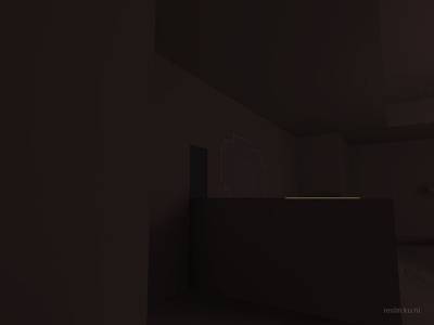 bhop_exo_strafe_12 thumb 53