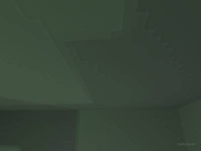 bhop_exo_strafe_12 thumb 12