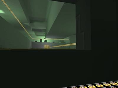 bhop_exo_strafe_12 thumb 21