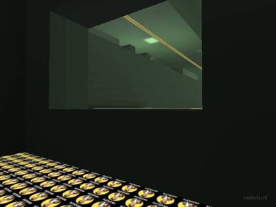 bhop_exo_strafe_12 thumb 43
