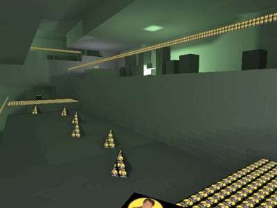 bhop_exo_strafe_12 thumb 4
