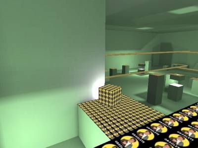 bhop_exo_strafe_12 thumb 65