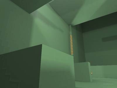 bhop_exo_strafe_12 thumb 34