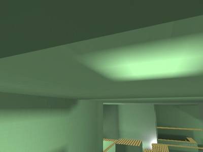 bhop_exo_strafe_12 thumb 7