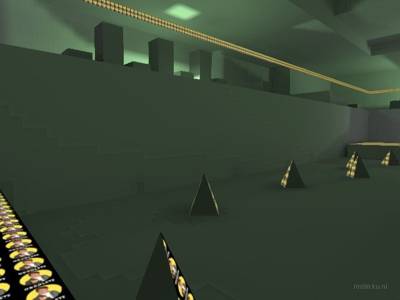 bhop_exo_strafe_12 thumb 47