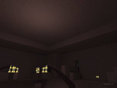 bhop_exo_strafe_12 thumb 63