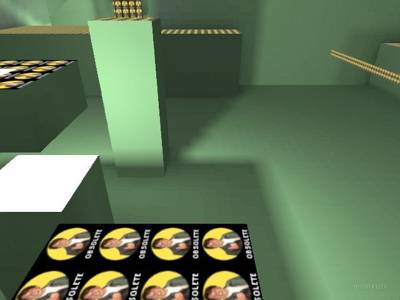 bhop_exo_strafe_12 thumb 5