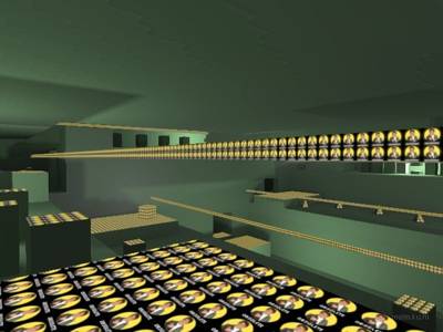 bhop_exo_strafe_12 thumb 8