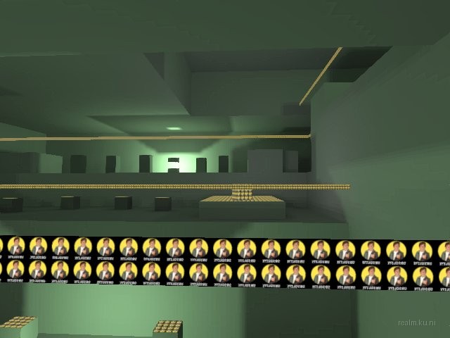 bhop_exo_strafe_13 for css screenshot