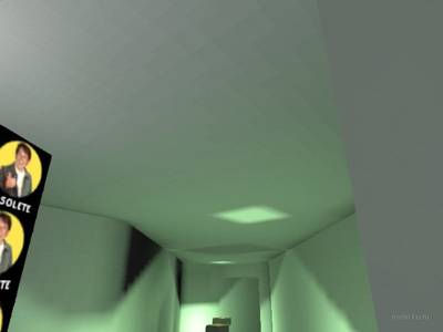 bhop_exo_strafe_13 thumb 5