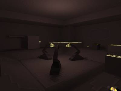 bhop_exo_strafe_13 thumb 7