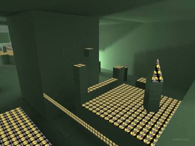 bhop_exo_strafe_13 thumb 4