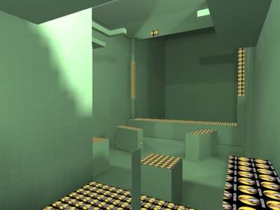 bhop_exo_strafe_13 thumb 3