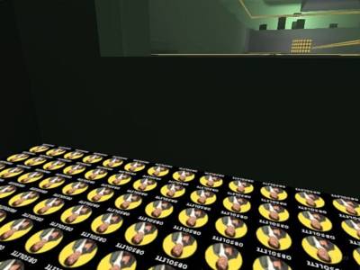 bhop_exo_strafe_13 thumb 6
