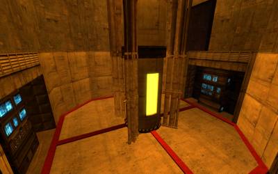 ze_obj_void_css thumb 3